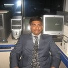 nitin sonawane