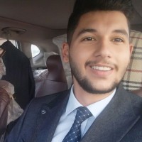 Abd Ulmohaimen Al Aboosi