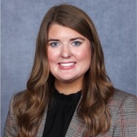Katelyn Carswell