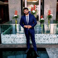 Badal Parmar