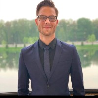 Douglas Kaminski