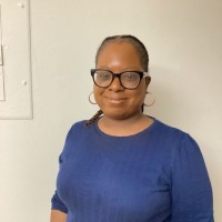 christina douglas