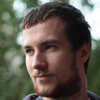 Ivan Golubev