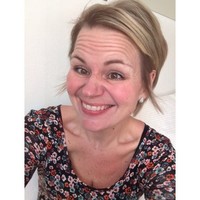 Manuela Johnsson Härder
