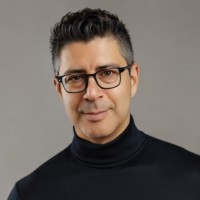 Antonio Di Bella