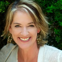 Tracy Wiseman