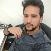 Vicky Awasthi