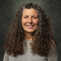 Linda Vincent