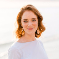 Bridget Mcbee
