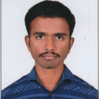 Prashanth Nalla
