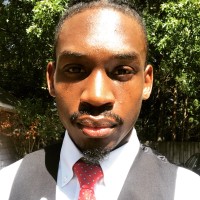 Willie Toles Jr.
