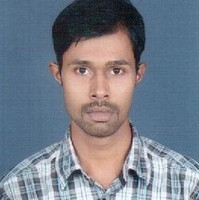 vijay kumar