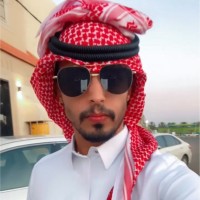 ابراهيم الحربي