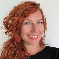 Annelise Hemadou
