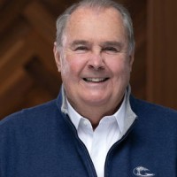 Frank Strickland