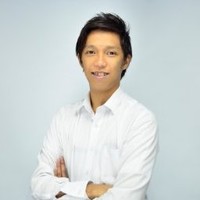Michael Lim