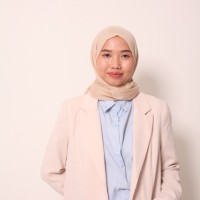 Lutfatulatifah Lutfatulatifah