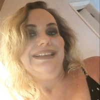 Eloisa Elena Rovina