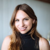 Dana Kampovsky