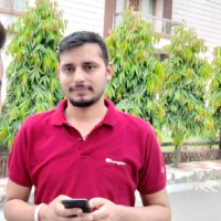 Vanish Rana