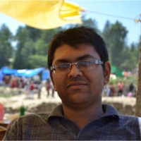 Utkarsh Kumar