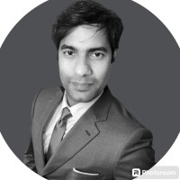 Sandeep Jangid
