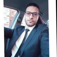 Sherif Shehata