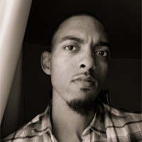 Yuseef Del Rosario