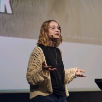 Lisa Mittmann