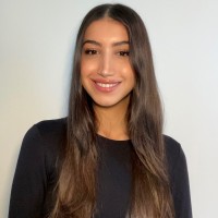 Nanor Sevajian