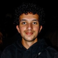 Saj Sundaram