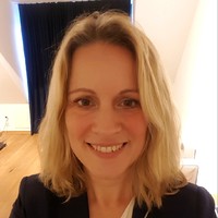 Eva Bareksten