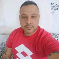 Jimmy Frank
