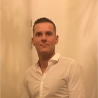 Roberto Van Damme