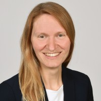 Sinja Rathje