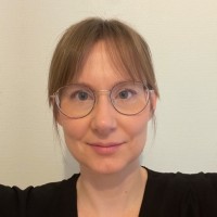 Emelie Andersson