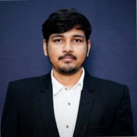 Bala Subrahmanyam Nerusu
