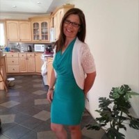 Jannie Mackinnon