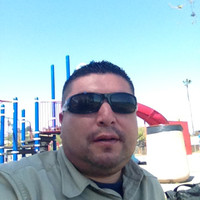 Arturo Arenas