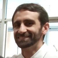 John Server