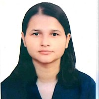 Niru Adhikari