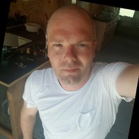 Martijn H.
