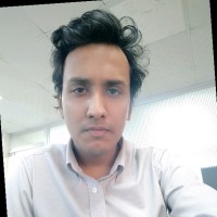 Mir Kudrat E Khuda Akash