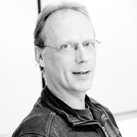 Wolfgang Rose
