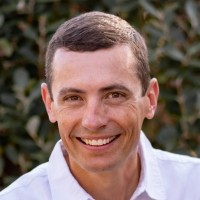 Ryan Mitchell
