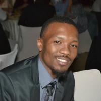 Fidel Kowa