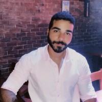 Michael Emad Fmva, Cbca
