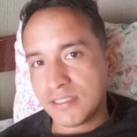 Carlos eduardo Silva