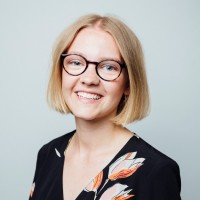 Louise Leth Feldthus