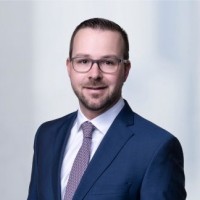 Thomas Mairhofer